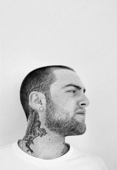 Mac Miller