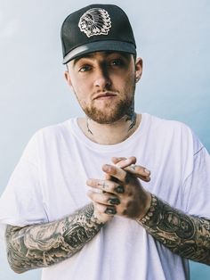 Mac Miller