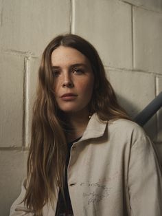 Maggie Rogers