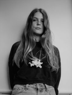 Maggie Rogers