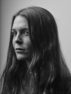 Maggie Rogers