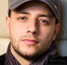 Maher Zain