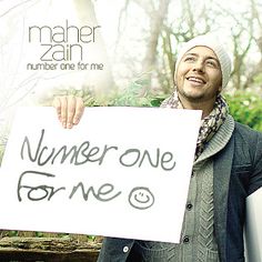 Maher Zain