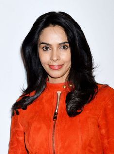 Mallika Sherawat