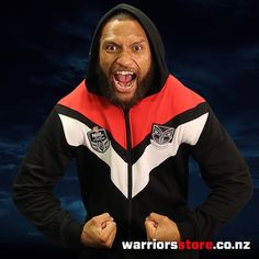 Manu Vatuvei