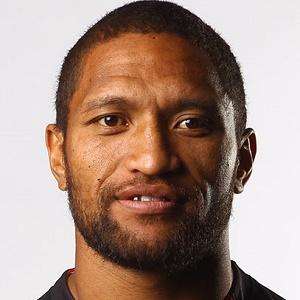 Manu Vatuvei