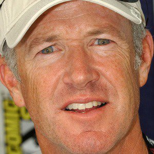 Marc McClure