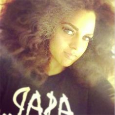 Marsha Ambrosius