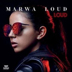 Marwa Loud