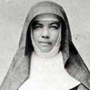 Mary MacKillop