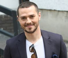 Matt Willis