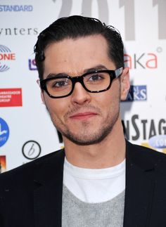 Matt Willis