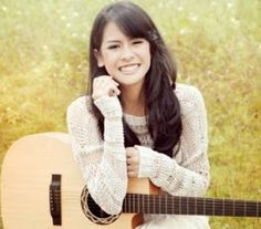 Maudy Ayunda