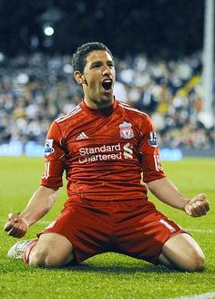 Maxi Rodriguez