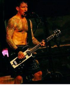 Michael Poulsen