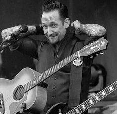 Michael Poulsen