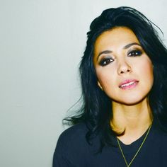 Michelle Branch