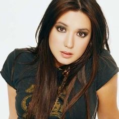 Michelle Branch