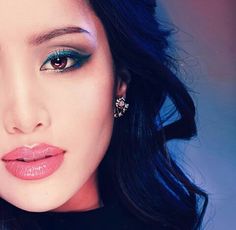 Michelle Phan