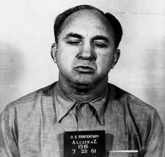 Mickey Cohen