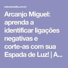 Miguel Luz