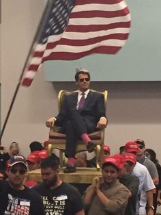 Milo Yiannopoulos