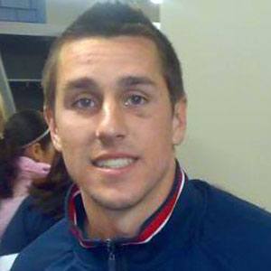 Mitchell Pearce