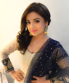 Monali Thakur