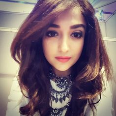 Monali Thakur