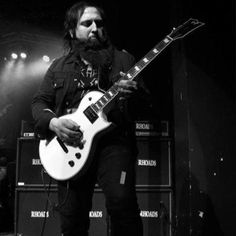 Monte Pittman