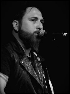 Monte Pittman