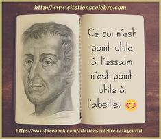 Montesquieu