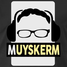 Muyskerm