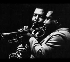 Nat Adderley