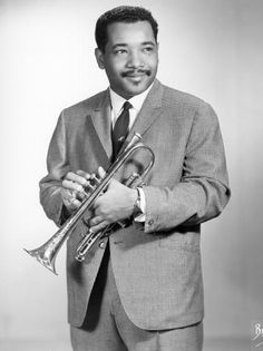 Nat Adderley