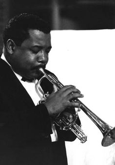 Nat Adderley