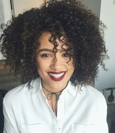 Nathalie Emmanuel