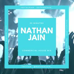 Nathan Jain