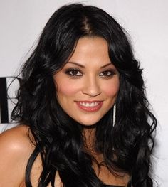 Navi Rawat