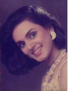 Neerja Bhanot