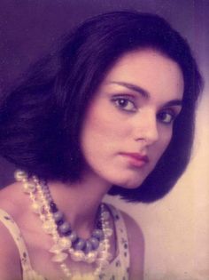 Neerja Bhanot