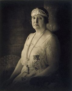 Nellie Melba