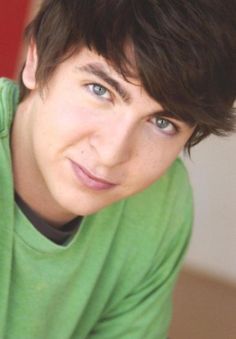 Nicholas Braun