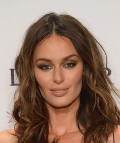 Nicole Trunfio