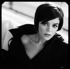 Nora Zehetner