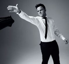 Olly Murs