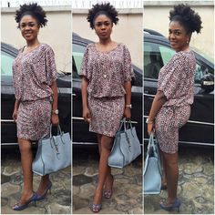 Omoni Oboli