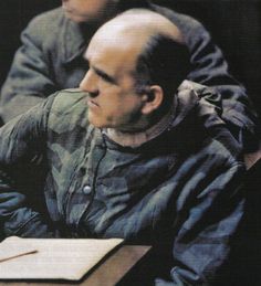 Oswald Pohl