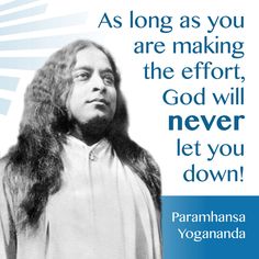 Paramahansa Yogananda