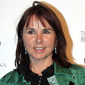 Patty Smyth